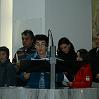 Cresimandi 149